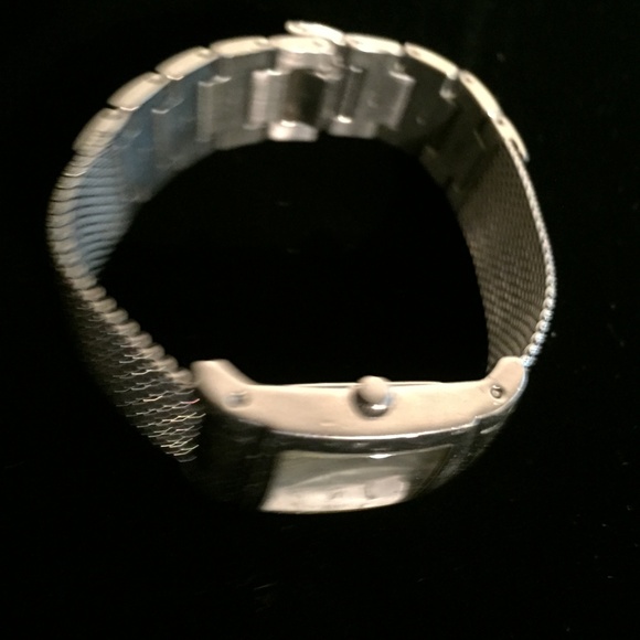 Kenneth Cole Women's Watch - Picture 2 of 3